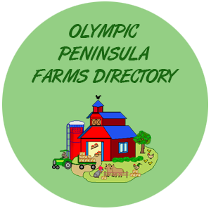 Olympic Peninsula Farms Directory