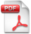 Click Here for PDF Document