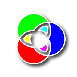 Seattle Website Design Redesign Developer