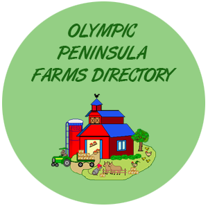Olympic Peninsula Farms Directory Olympic Peninsula Farms Directory
